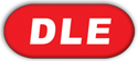 DLE DLE